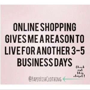 I can make it a few more days